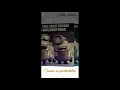 Yethi Yethi Natpu Status