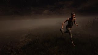 [DBD]人生初の発電機5台分チェイス[ケィ]