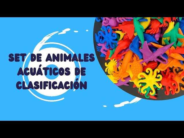 Vídeo relacionado con 2026 Nuevo kit de bricolaje de de pañuelos de animales marinos acolchados: y completo kit de costura con diseños de mosaicos de animales del océano, kits de bricolaje de de pañuelo