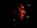Alain Bashung - J'envisage