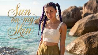 Download lagu Sun on My Skin 💥 | Summer Vibes Non Stop 🔥☀️🎶 mp3 Download lagu Sun on My Skin 💥 | Summer Vibes Non Stop 🔥☀️🎶 mp3