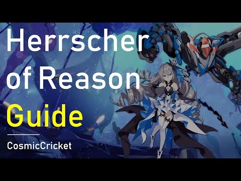 Herrscher Of Reason In-Depth Guide