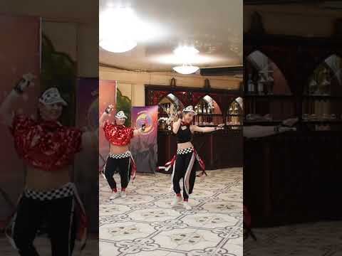 Shaabi street Salka, Bellydance school Isfahan #bellydance #shaabi #street #isfahanbellydanceschool