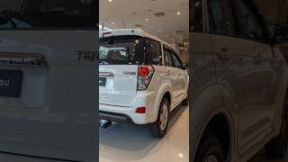 Download lagu 'Tampilan Perdana Daihatsu Terios 2025 | Desain, Teknologi & Performa' mp3