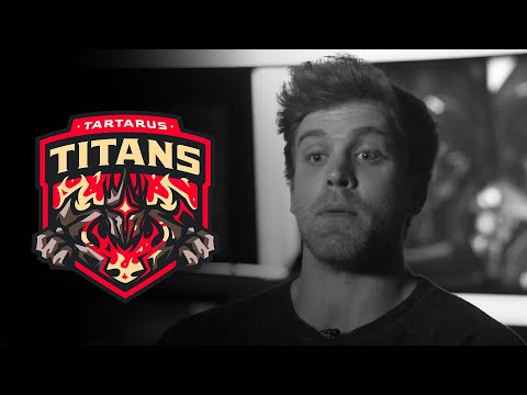 SMITE Casters Thoughts on New Teams