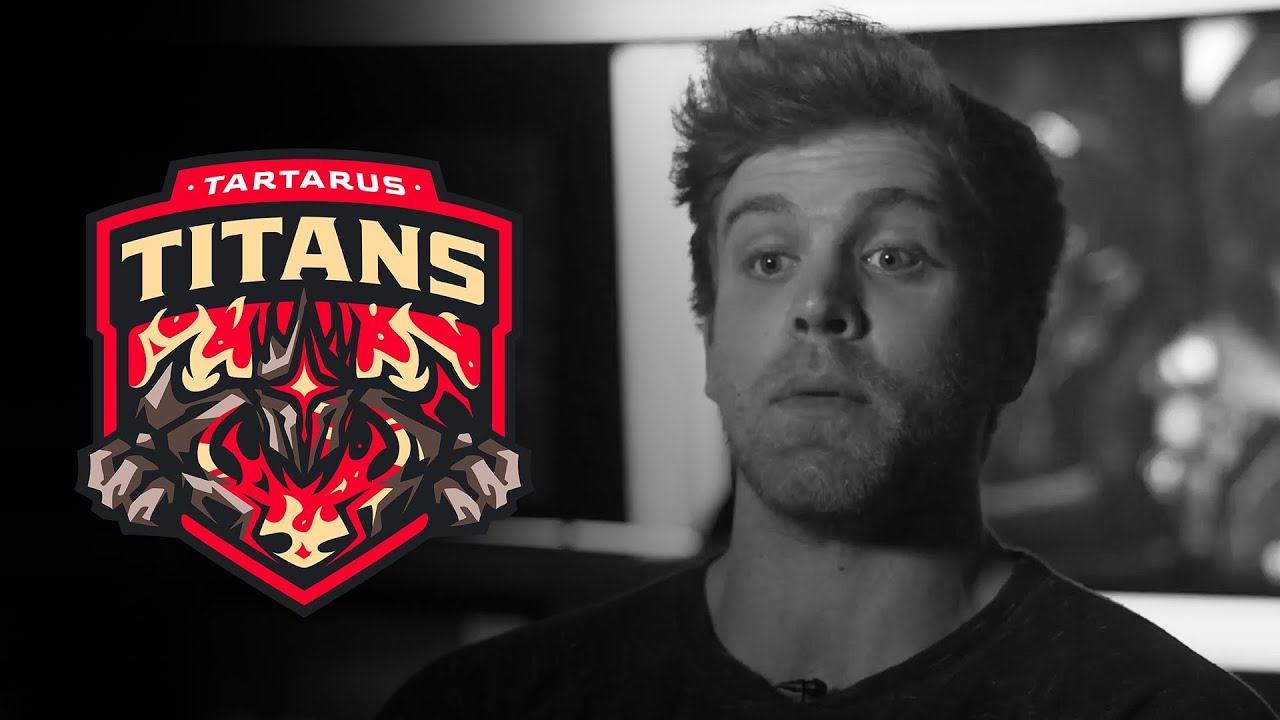 SMITE Casters Thoughts on New Teams