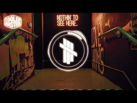 Dabin feat. Dia Frampton - Bloom (SashMan & CLARI7Y Bootleg Edit)