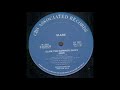 Slade - Slam the Hammer Down (Official Audio)