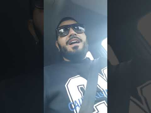 NAPOLI - JUVE [FINALE COPPA ITALIA] : IO TI CHIEDO IL TRIPLETE COM'È?.... ONORE A GATTUSO!