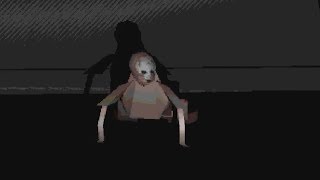 【ホラーゲーム】【Rot】【ゲーム実況】