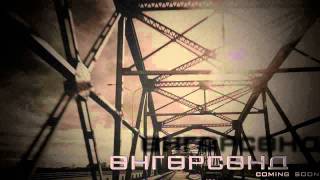 Download lagu DYNAMIC - Ungursund / Lyrics 2014 / mp3 Download lagu DYNAMIC - Ungursund / Lyrics 2014 / mp3