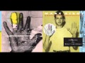 Marc Ribot - Motherless Child
