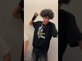 Best Deku impression?