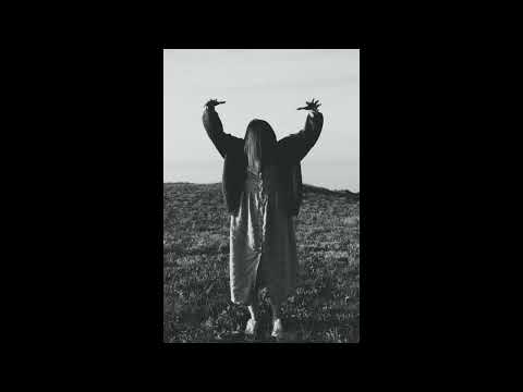 "aa" - Genetikk x OG Keemo | Drill Type Beat | MoeNMQ