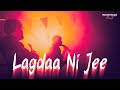 Lagdaa Ni Jee Harsh Nussi X Deep Klair