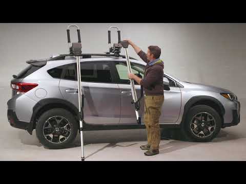 TelosXL™ Load Assist Module - MPG351