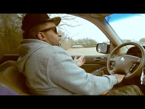 Balby Nasty - Vamo Aya (Prod.by Alex Ps3) Official Video