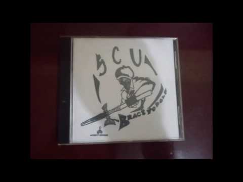 S.C.U.  1, 2, 3 Feat  Da Ghetto Connect