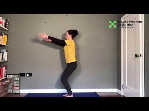 Veure vídeo Yoga 14 | DSEngage