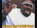 Big Pun Parental Discretion (uncut) 