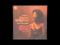 Nancy Wilson - The More I See You (Capitol Records1960)