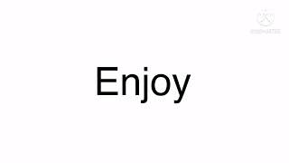 Shot on iPhone meme(With black box man)