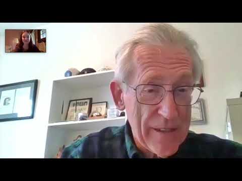 Welcome to Boxborough