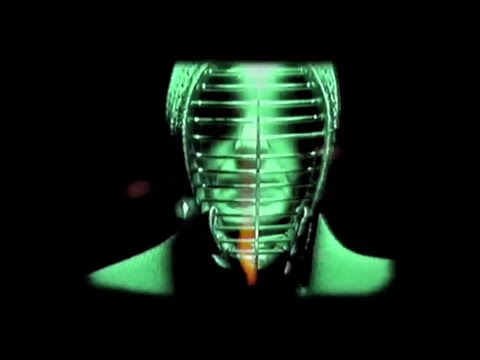 Videoclip de Il Ballo Del Potere — Franco Battiato