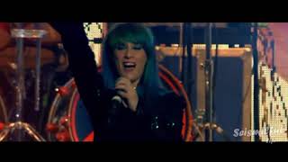 Mägo de Oz - Ilussia Diabulus in Opera Live DVD (06/05/17)