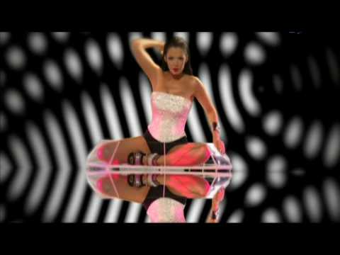 Galena - Na dve golemi