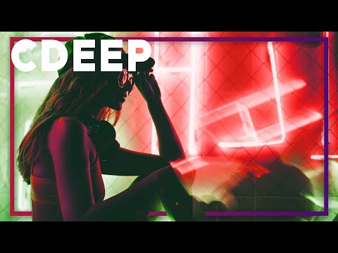 Sonny Wern & Speed Sounds - Worth It