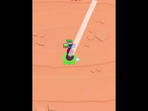 X1 vs Toodyxz 😈 The two best PIPER in the WORLD ❤️‍🔥