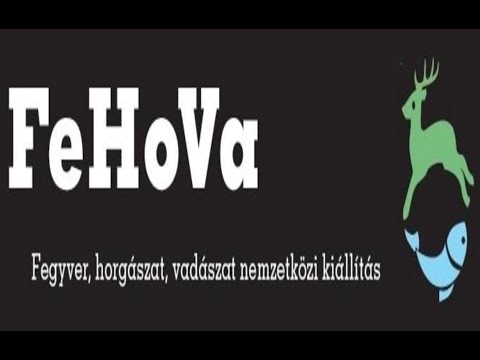 FeHoVa-2026: VIDEÓS KÖRKÉP