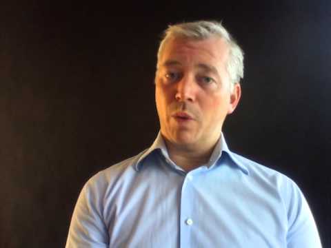 MASTERCLASS: WIND DERIVATIVES - Modeling, calibration and valuation of wind derivatives