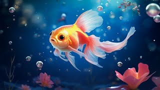 Soft Music Soothes Nervous System And Pleases The Soul - Music That Heals Heart And Blood Vessels