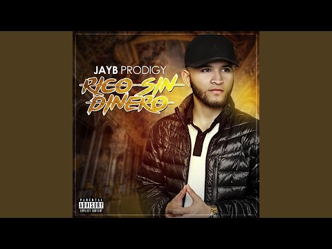 De Lo Malo (feat. Mosco Caña Brava & Tr3s H Indominati)