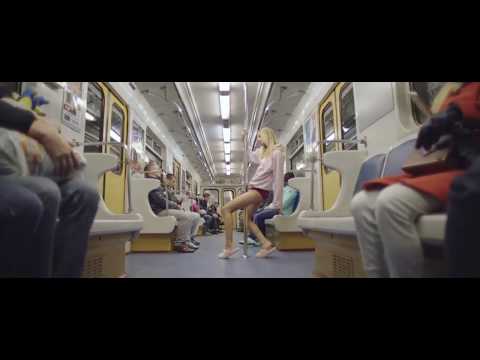 Jean Tonique  -  Lit Up feat  Dirty Radio (Unofficial Music Video)