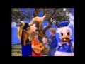 Mickey S Fun Songs Theme JAPANESE