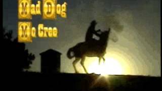 AMERICAN LASER GAMES: DEFUNCT GAME DEVELOPERS in 5 GAMES, PT. 27