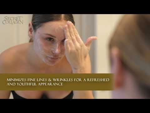 SC SC FM FL CLR FOAM FACIAL CLEANSER WITH VITAMIN E A ...