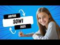 Politik Wirtschaft SoWi Abitur 2025 ALLE Themen Für Deine Sozialwissenschaften Klausur Abi 2025