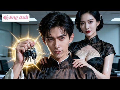 【Multi Dub】His System Makes Him Rich By Losing Money! The Nation Wins, He Cries