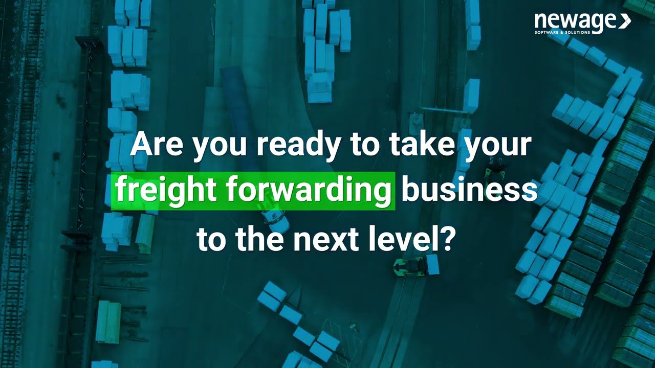 NewageNXT Product Launch