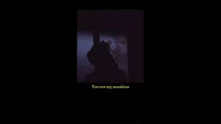 Download lagu By My Side - Rendy Pandugo  || Status WA 30 detik || Lagu Tiktok Viral mp3