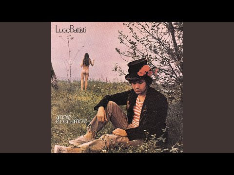 video frame placeholder