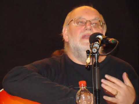 Honza Nedvěd a jeho fanklub - P. Bystrica 2009 (slideshow)