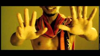 Download lagu Molukka HipHop - Puritan mp3 Download lagu Molukka HipHop - Puritan mp3