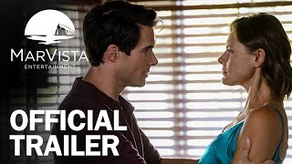 Psycho Escort - Official Trailer - MarVista Entertainment