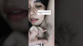 Download lagu PESONA CEWEK DGN BULU KETEK TERLEBAT✓😱||RAYEN TV mp3