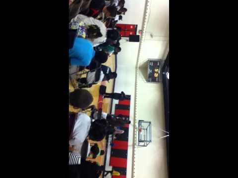 Spliffy416 - Crookz No Castle